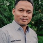 Lombok Prime Land