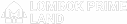 Mobile logo