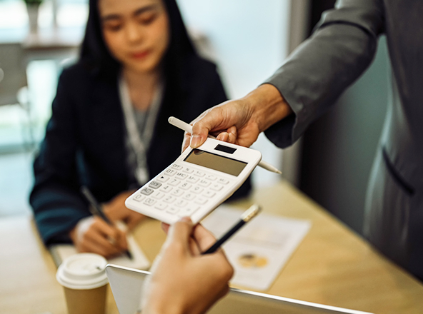 tax for property transaction in lombok
